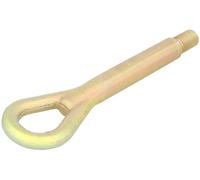 BLIC 0476-16-039347P Hook