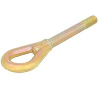 BLIC 0476-17-014347P Hook