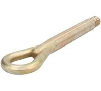2x ✅Fits BLIC 0476-19-011347P Towing hitch 0476-19-011347P Tow hitch ⭐UK Seller⭐