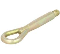 BLIC 0476-19-020347P Hook