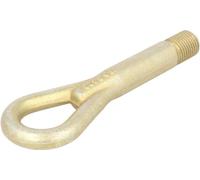 BLIC 0476-19-059347P Hook
