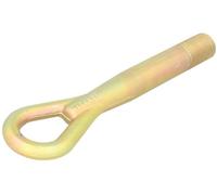 BLIC 0476-19-068347P Hook
