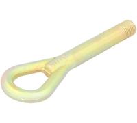 BLIC 0476-20-033347P Hook