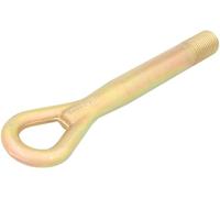 BLIC 0476-20-050347P Hook