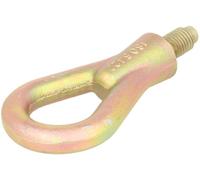BLIC 0476-21-020347P Hook