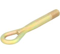 BLIC 0476-21-033347P Hook