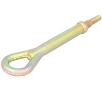 BLIC 0476-21-035347P Hook
