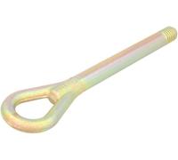 BLIC 0476-21-044347P Hook