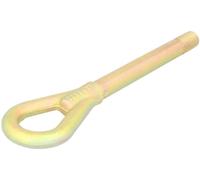 BLIC 0476-22-008347P Hook