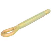 BLIC 0476-25-018347P Hook