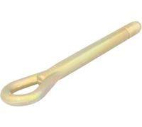 2x ✅Fits BLIC 0476-25-028347P Towing hitch 0476-25-028347P Tow hitch ⭐UK Seller⭐