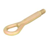BLIC 0476-25-034347P Hook