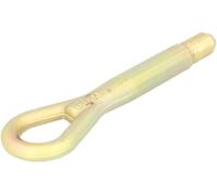 BLIC 0476-25-044347P Hook