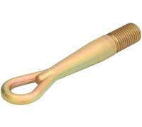 BLIC 0476-30-003347P Hook