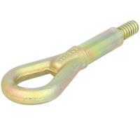 BLIC 0476-43-002347P Hook
