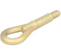 BLIC 0476-56-012347P Hook