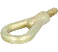 BLIC 0476-58-003347P Hook
