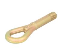 BLIC 0476-67-001347P Hook