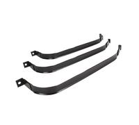 Fits BLIC 1000-05-004653P Holder Set, fuel tank 1000-05-004653P Fuel ⭐UK Stock⭐