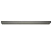BLIC 1020-07-033343P Foot Board, door sill for FIAT