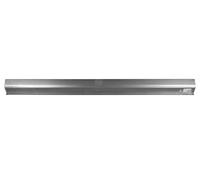 BLIC 1020-07-0340340P Foot Board, door sill for FIAT
