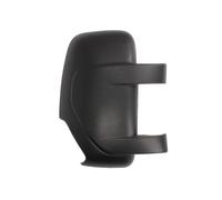 BLIC 1021-09-062782P Housing, exterior mirror for NISSAN,OPEL,RENAULT