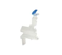 BLIC 1024-01-043020P Washer Fluid Tank, window cleaning for VW