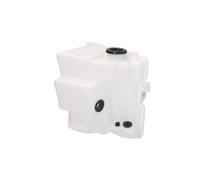 BLIC 1024-01-043022P Washer Fluid Tank, window cleaning for VW