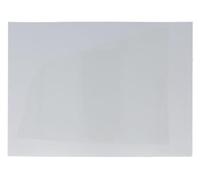 BLIC 2000-00-0106011P Protective Foil
