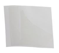 BLIC 2000-00-3128011P Protective Foil