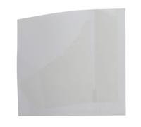 BLIC 2000-00-3128012P Protective Foil