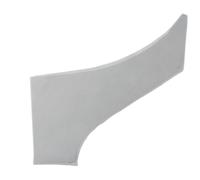 BLIC 2000-00-6041012P Protective Foil