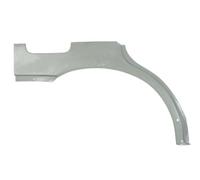 BLIC 2001-17-014086P Inner Wing Panel for SUBARU
