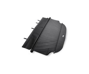 BLIC 3000-02-0834750P Cargo Area Cover