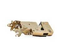 Fits BLIC 3002-01-013171P Door release cable 3002-01-013171P Door lock front L