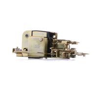 BLIC 3002-01-013172P Cable, door release