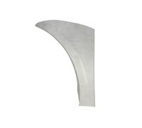 BLIC 4747-01-038361P Inner Wing Panel for VW