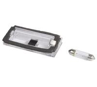 BLIC 5402-003-07-905 Number plate light