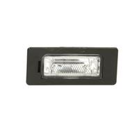 BLIC 5402-003-23-905 Licence Plate Light