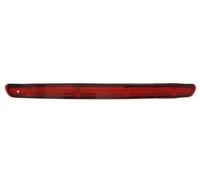 BLIC 5402-01-1546200P Stop Light for VW