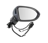 BLIC 5402-01-1585311P Wing mirror