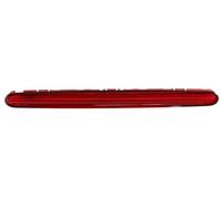 BLIC 5402-01-1614200P Auxiliary Stop Light for TOYOTA,VW
