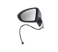 BLIC 5402-01-1617312P Wing mirror