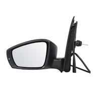 EXTERIOR MIRROR 5402-01-1995310P FOR SKODA VW DSGC/DKRA/CHZA/DKLC/CPGA 1.0L UP