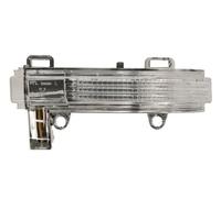 Fits BLIC 5402-01-1999105P Side mirror indicator lamp 5402-01-1999105 ⭐UK Stock⭐