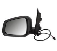 BLIC 5402-01-2381310P Wing mirror