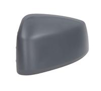 BLIC 5402-01-2381322P Wing mirror cover