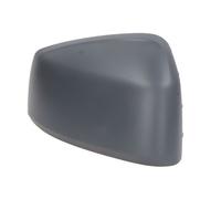 Side mirror cove BLIC 5402-01-2381323P for CADDY V MPV (SBB, SBJ) 1.5 2021-2024