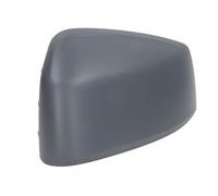BLIC 5402-01-2381324P Cover, outside mirror