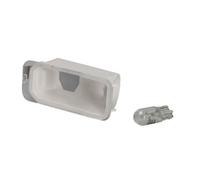 BLIC 5402-017-27-905 Number plate light